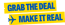 may_campaign