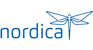 nordica