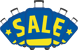 pakjekoffer