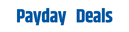 payday