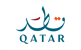 qatar-tb