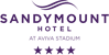 sandymount-hotel