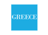 tb-greece