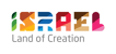 tb-israel