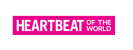 tb-jamaica-heartbeat