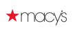 tb-nyc-macys