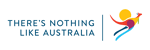 tb_australia