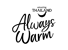 thailand-tourism-board-always-warm
