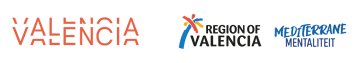valencia_region-logo