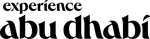 abu-dhabi