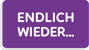 campaignlogo_EndlichWieder_maxi_@2x