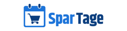 ctch-spartage