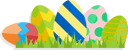 easter_eggs