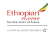 ethopian_airlines