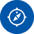 icons_adventure_ct_blue