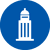 icons_architecture_ct_blue