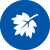 icons_autumn_ct_blue