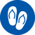 icons_beach_ct_blue