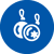 icons_christmas_ct_blue