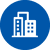 icons_city_trips_ct_blue