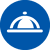 icons_culinary_ct_blue