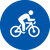 icons_cycling_ct_blue