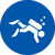 icons_diving_ct_blue