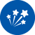 icons_nye_ct_blue