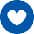 icons_romance_ct_blue