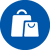 icons_shopping_ct_blue