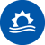 icons_sunny_destinations_ct_blue