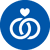 icons_wedding_honeymoon02_ct_blue