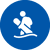 icons_wintersports_ct_blue