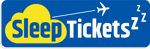 sleeptickets