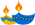 diwali