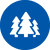 icons_nature_ct_blue