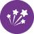 icons_nye_bua_purple