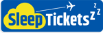 sleeptickets