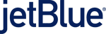 B6