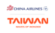 CITWnew