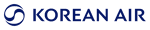 Campaignlogo_KE_edi