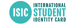 ISIC-logo-resize