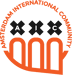 Logo-Orange