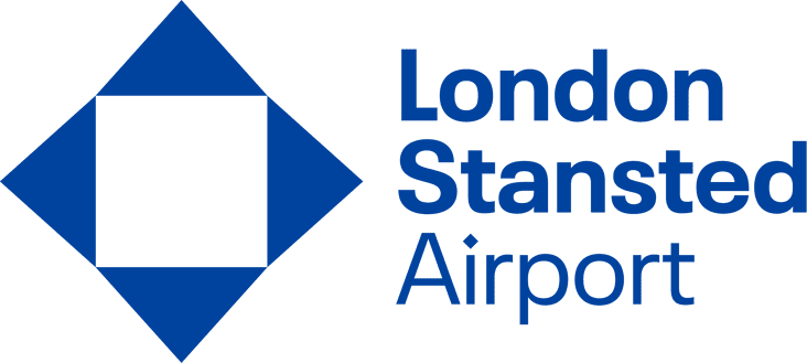 London_Stansted-Blue