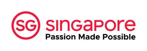Singapore-TB-logo-Horizontal-2025