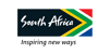 TB-South-Africa-on-white