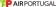 TP
