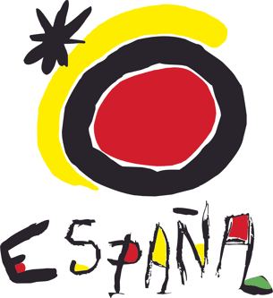 TourSpain_square