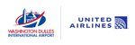 UA-washingtondulles