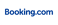 booking.com
